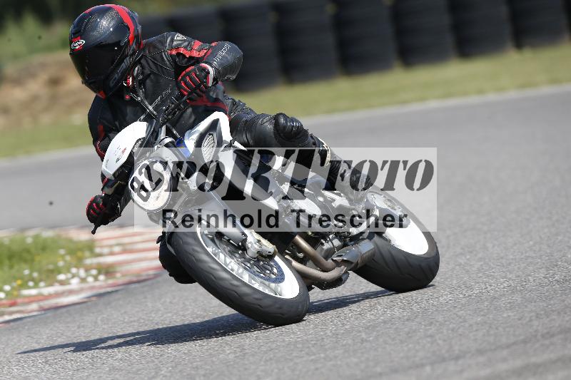 /45 10.08.2025 Plüss Moto Sport ADR/Einsteiger/82